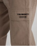 Pantalones-de-Hombre