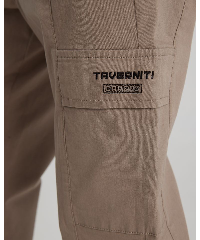 Pantalones-de-Hombre