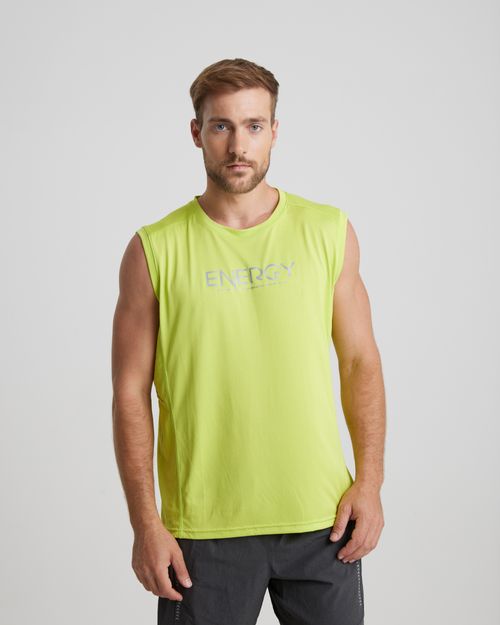 Remera oporto