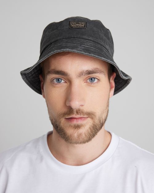 Gorro leon