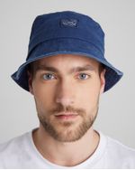 Accesorios-de-Hombre