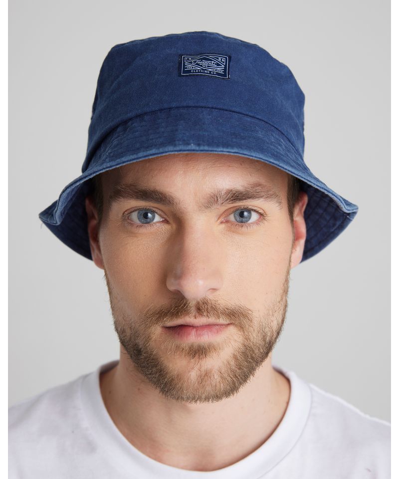 Accesorios-de-Hombre