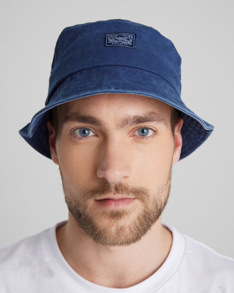 Accesorios-de-Hombre