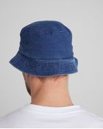 Accesorios-de-Hombre