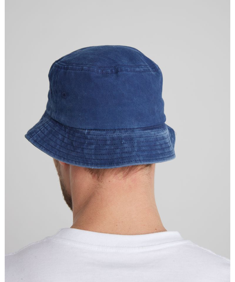 Accesorios-de-Hombre