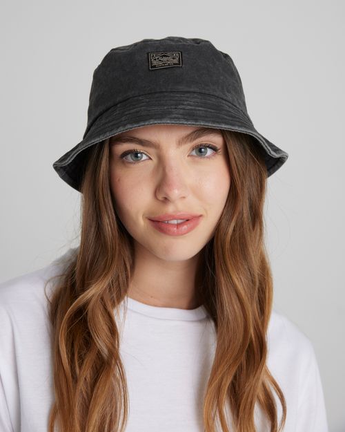 Gorro leon