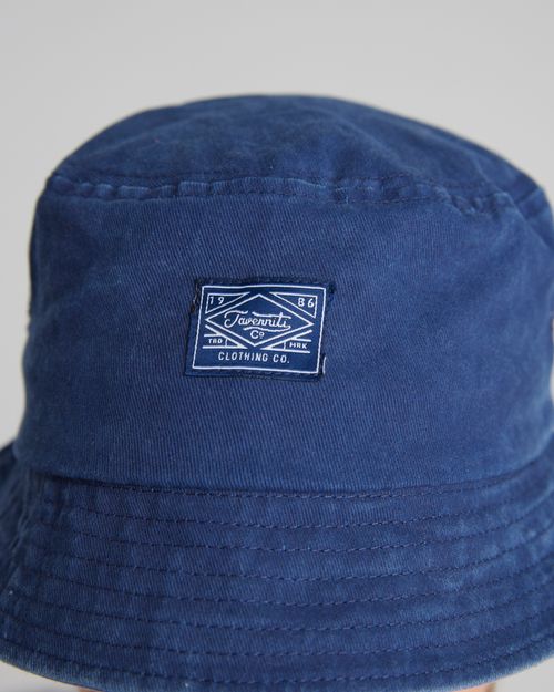 Gorro leon