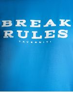 21174_416X3--2-