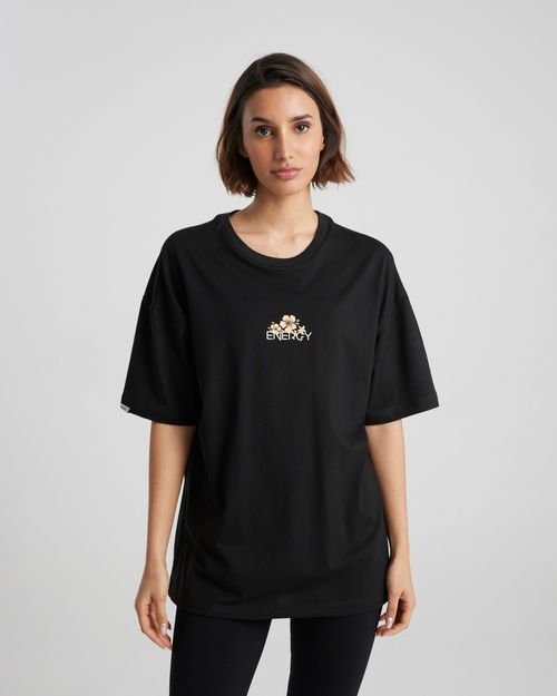 Remera hennesy