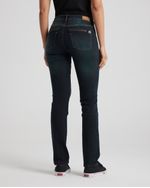 Jeans-de-Mujer