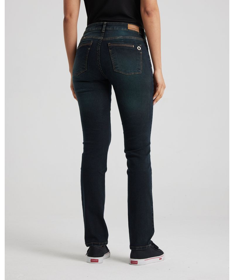 Jeans-de-Mujer