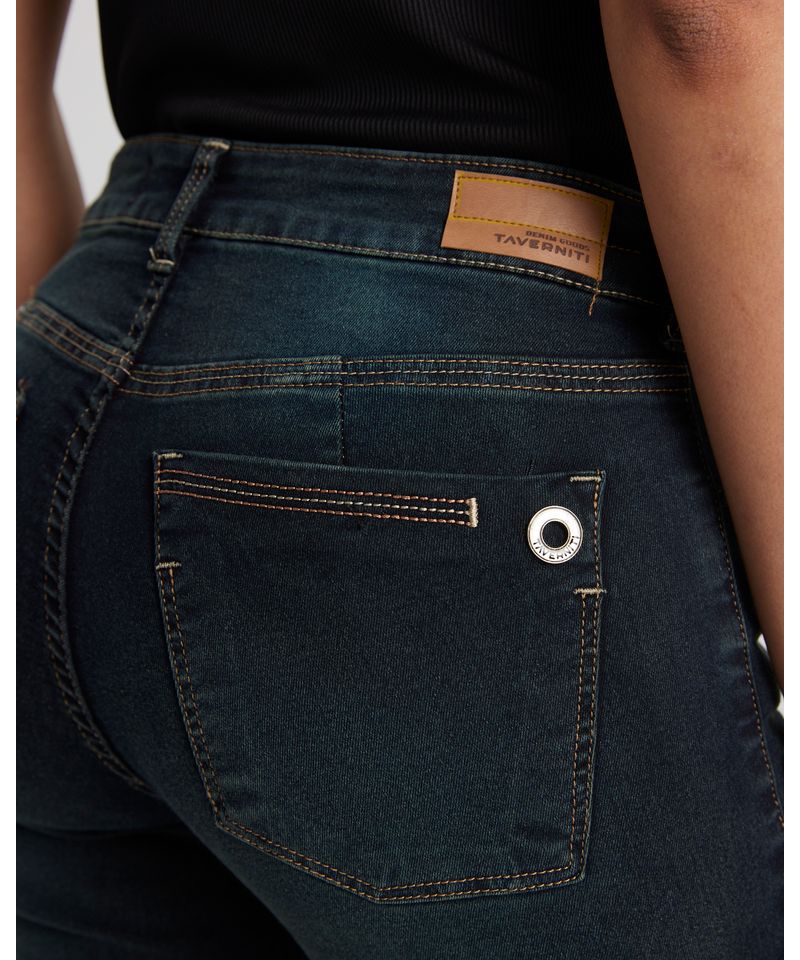 Jeans-de-Mujer