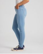 Jeans-de-Mujer