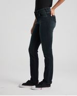 Jeans-de-Mujer