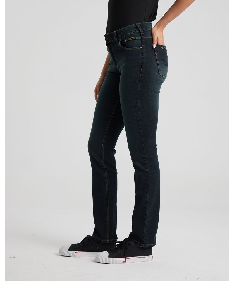 Jeans-de-Mujer