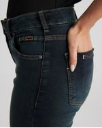 Jeans-de-Mujer