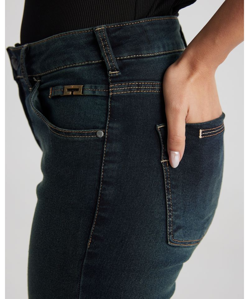 Jeans-de-Mujer