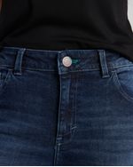 Jeans-de-Mujer