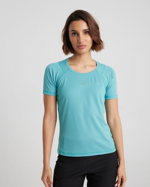 Remera lima