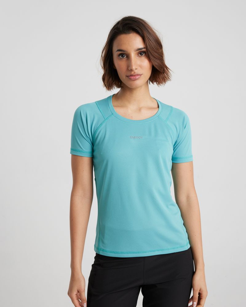 Deportivo-de-Mujer