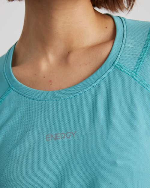 Remera lima