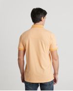16710_776X2