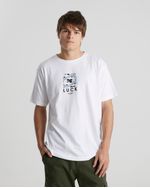 Remeras-de-Hombre