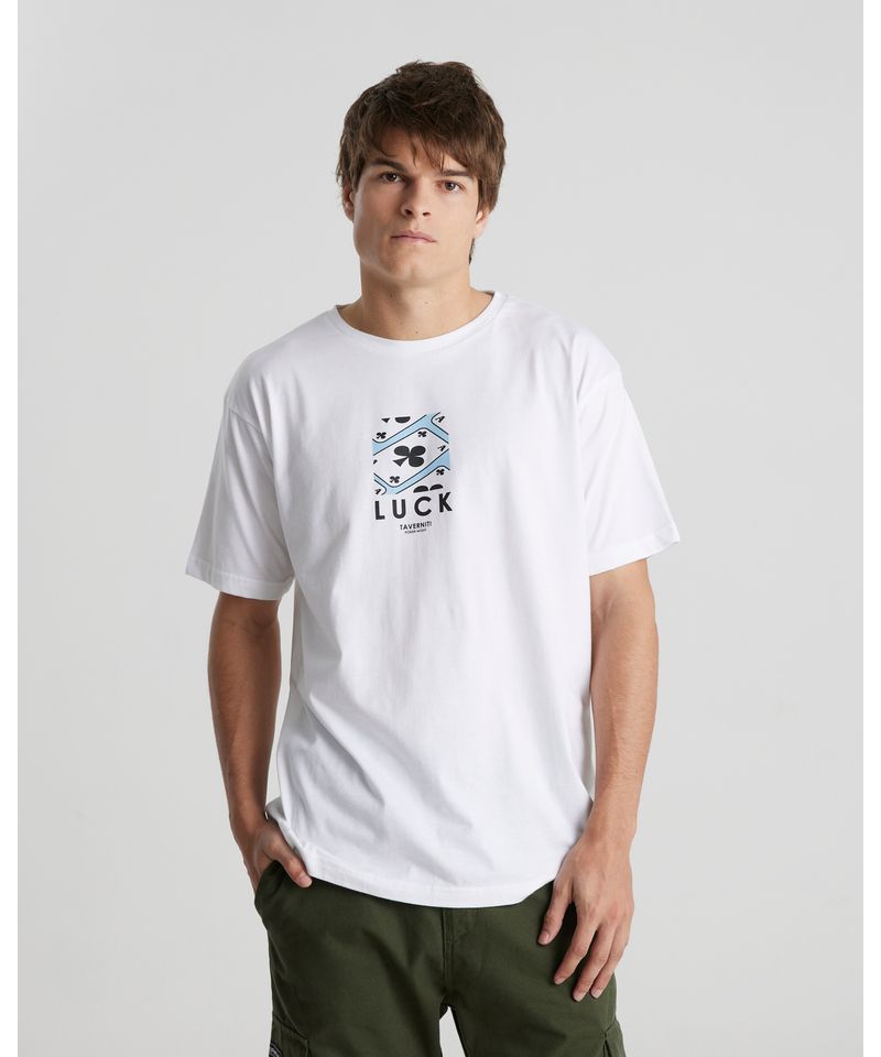 Remeras-de-Hombre