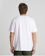 Remeras-de-Hombre