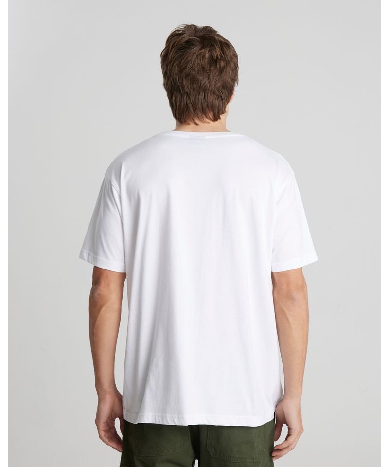 Remeras-de-Hombre