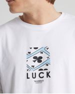 Remeras-de-Hombre
