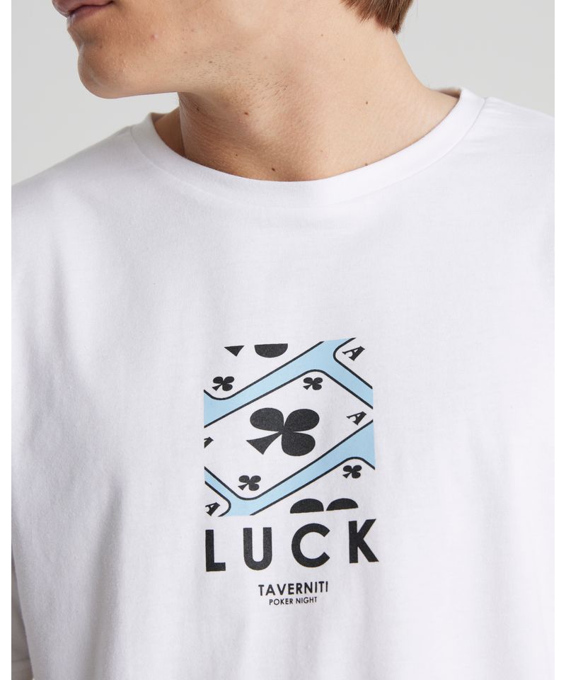 Remeras-de-Hombre