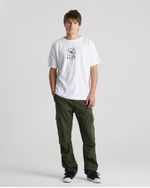 Remeras-de-Hombre