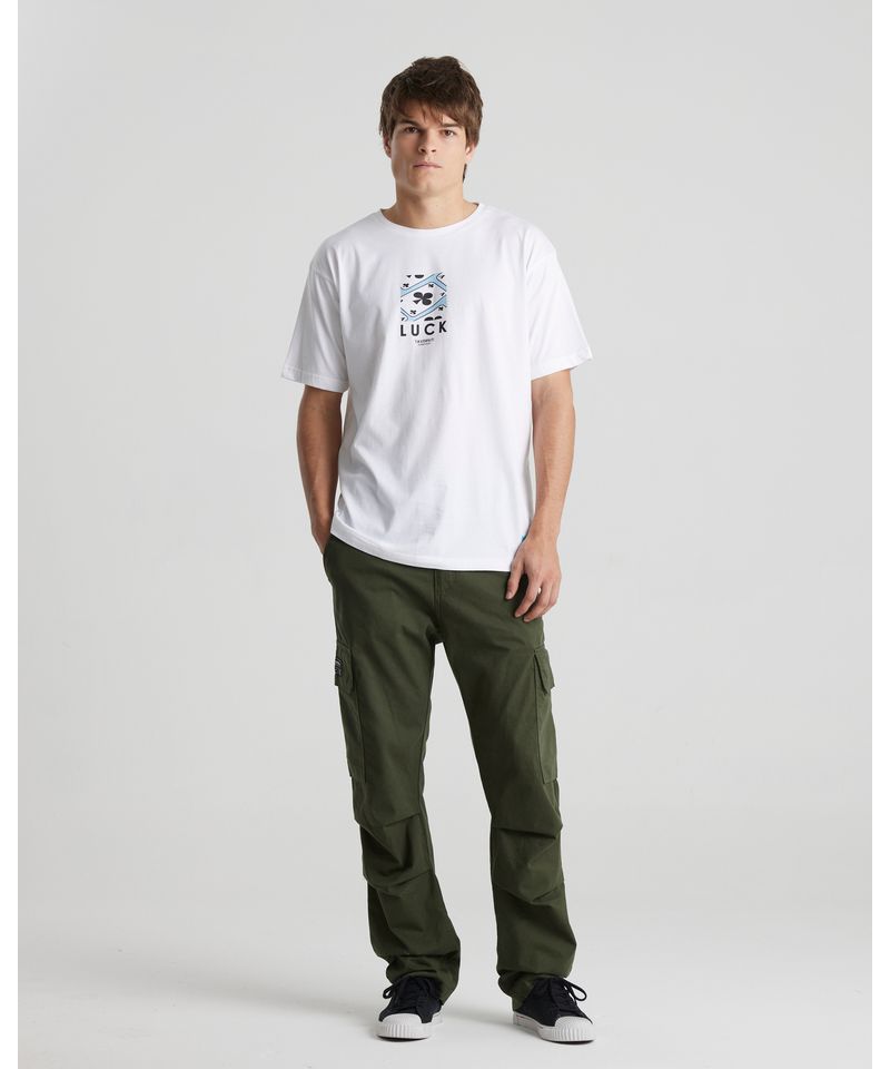 Remeras-de-Hombre