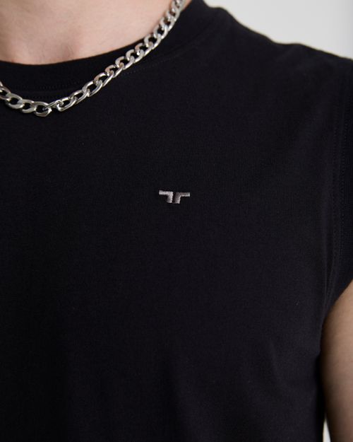 Remera hawai