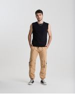 09190_602X4.jpg
