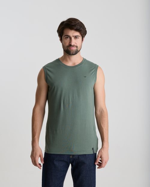 Remera hawai