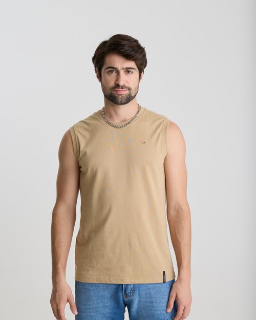 Remera hawai
