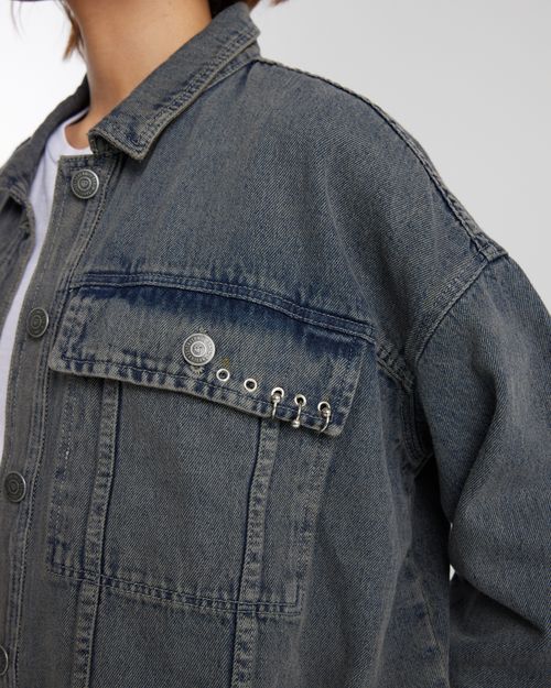 Campera rithm