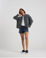 03221_930X4.jpg