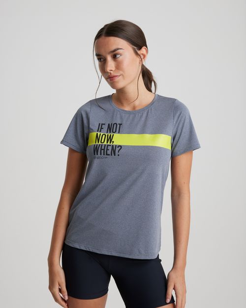Remera martina