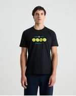 Remeras-de-Hombre