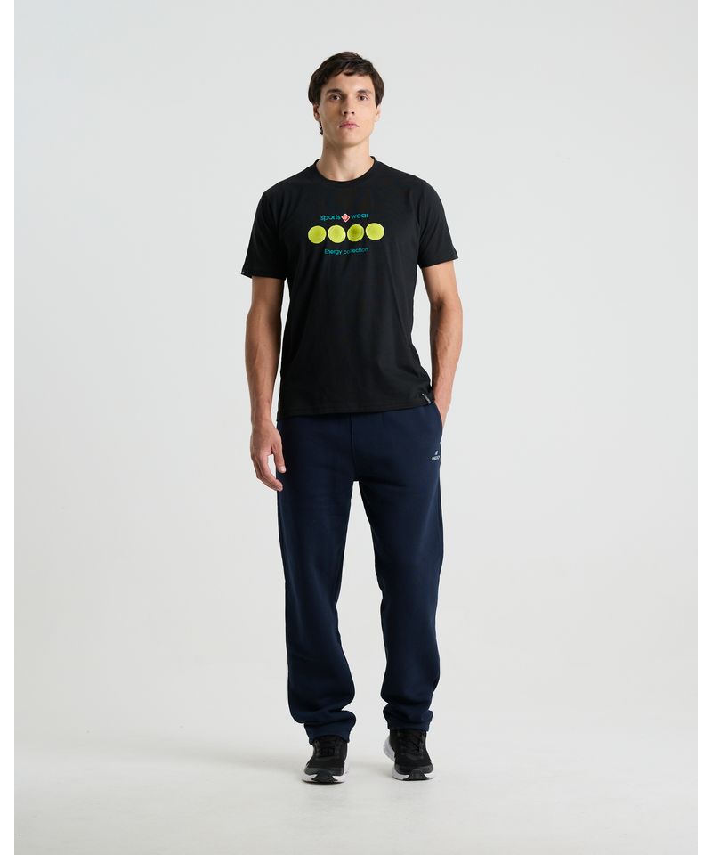 Remeras-de-Hombre