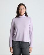 Remeras-de-Mujer