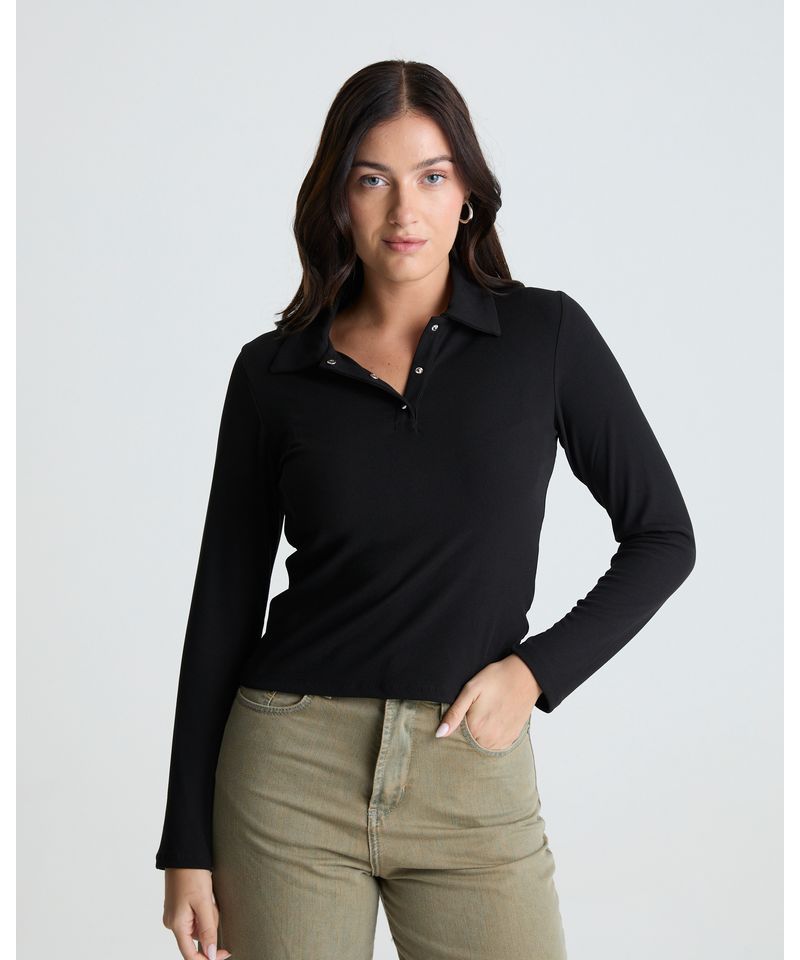 Remeras-de-Mujer