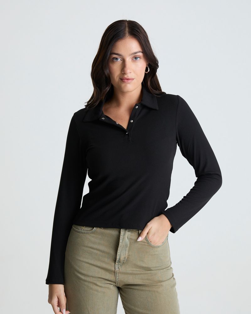 Remeras-de-Mujer