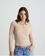 Remeras-de-Mujer
