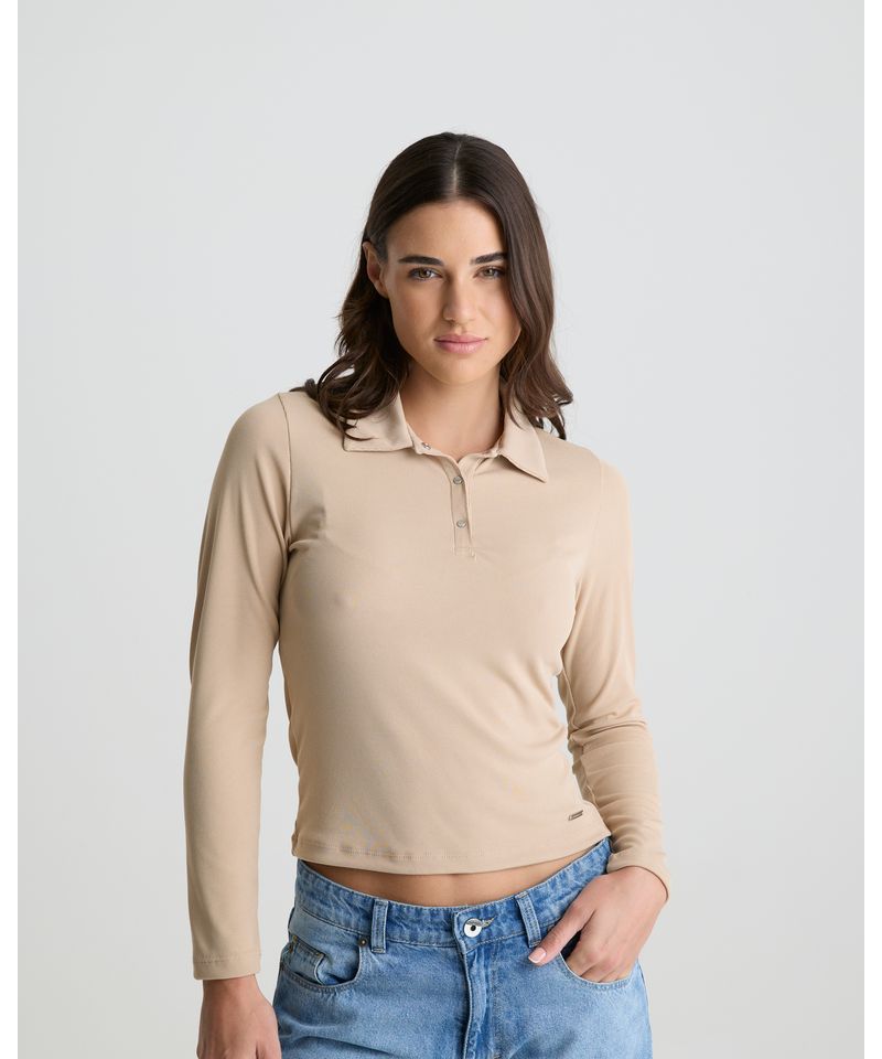 Remeras-de-Mujer