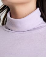 Remeras-de-Mujer