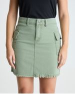 Shorts-y-Polleras-de-Mujer